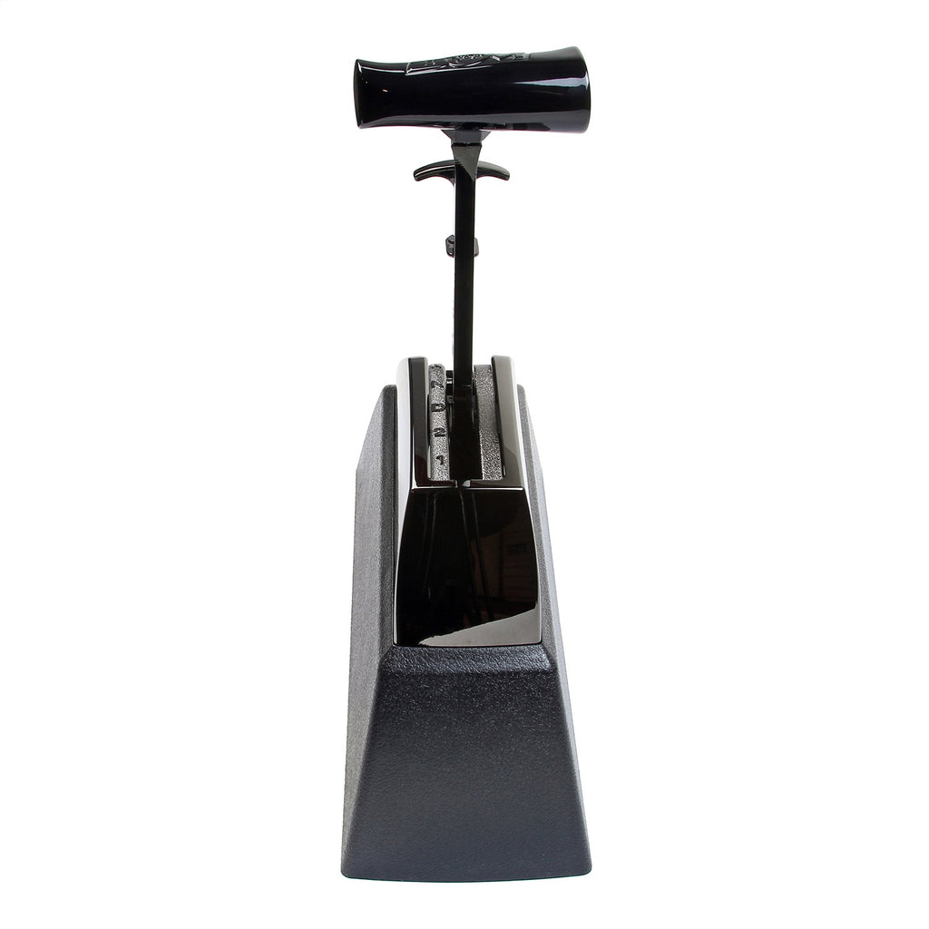 B&M 81681 Z-Gate Automatic Shifter