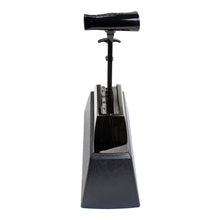 Load image into Gallery viewer, B&amp;M 81681 Z-Gate Automatic Shifter