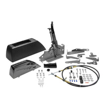 Load image into Gallery viewer, B&amp;M 81681 Z-Gate Automatic Shifter