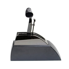 Load image into Gallery viewer, B&amp;M 81681 Z-Gate Automatic Shifter