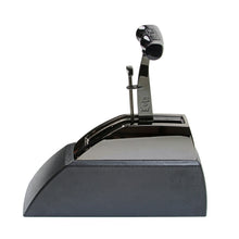 Load image into Gallery viewer, B&amp;M 81681 Z-Gate Automatic Shifter