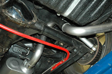 Load image into Gallery viewer, Flowmaster 817409 American Thunder Header Back Exhaust System