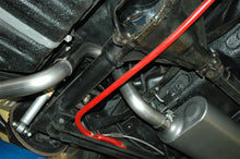Load image into Gallery viewer, Flowmaster 817409 American Thunder Header Back Exhaust System