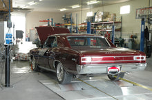 Load image into Gallery viewer, Flowmaster 817412 American Thunder Header Back Exhaust System