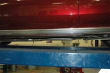 Load image into Gallery viewer, Flowmaster 817412 American Thunder Header Back Exhaust System