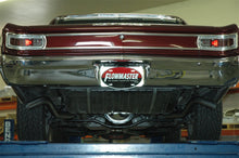 Load image into Gallery viewer, Flowmaster 817412 American Thunder Header Back Exhaust System