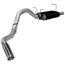 Load image into Gallery viewer, Flowmaster 817446 Force II Cat Back System