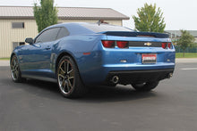 Load image into Gallery viewer, Flowmaster 817483 American Thunder Axle Back Exhaust System Fits 10-15 Camaro