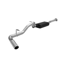 Load image into Gallery viewer, Flowmaster 817549 Force II Cat Back System Fits 04-06 Canyon Colorado