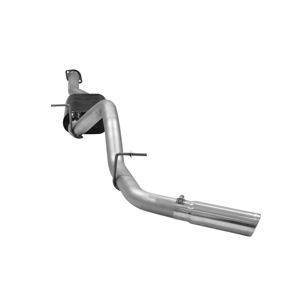 Flowmaster 817549 Force II Cat Back System Fits 04-06 Canyon Colorado