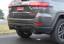 Load image into Gallery viewer, Flowmaster 817575 Force II Cat Back System Fits 11-21 Grand Cherokee (WK2)