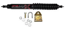 Load image into Gallery viewer, Skyjacker 8175 Steering Stabilizer Single Kit Fits 79-85 4Runner Pickup