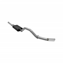 Load image into Gallery viewer, Flowmaster 817603 Force II Cat Back System Fits 11-18 Sierra 1500 Silverado 1500
