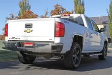Load image into Gallery viewer, Flowmaster 817603 Force II Cat Back System Fits 11-18 Sierra 1500 Silverado 1500
