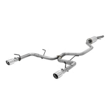 Load image into Gallery viewer, Flowmaster 817627 Force II Cat Back System Fits 11-14 Avenger