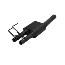 Load image into Gallery viewer, Flowmaster 817633 Outlaw Series Direct Fit Muffler