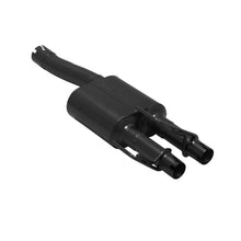 Load image into Gallery viewer, Flowmaster 817633 Outlaw Series Direct Fit Muffler