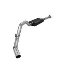 Load image into Gallery viewer, Flowmaster 817640 Force II Cat Back System