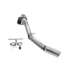 Load image into Gallery viewer, Flowmaster 817640 Force II Cat Back System