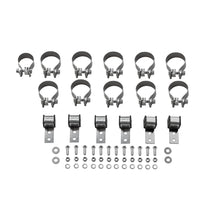 Load image into Gallery viewer, Flowmaster 817654 American Thunder Header Back Exhaust System