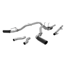 Load image into Gallery viewer, Flowmaster 817690 Outlaw Series Cat Back Exhaust System