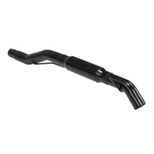 Load image into Gallery viewer, Flowmaster 817707 Outlaw Series Cat Back Exhaust System Fits 09-14 F-150