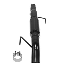 Load image into Gallery viewer, Flowmaster 817707 Outlaw Series Cat Back Exhaust System Fits 09-14 F-150