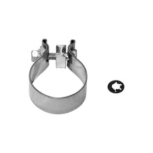 Load image into Gallery viewer, Flowmaster 817752 Outlaw Series Axle Back Exhaust System Fits Wrangler (JK)
