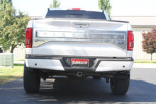 Load image into Gallery viewer, Flowmaster 817756 Outlaw Series Cat Back Exhaust System Fits 15-19 F-150