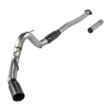 Load image into Gallery viewer, Flowmaster 817756 Outlaw Series Cat Back Exhaust System Fits 15-19 F-150