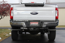 Load image into Gallery viewer, Flowmaster 817757 Force II Cat Back System