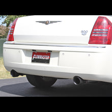 Load image into Gallery viewer, Flowmaster 817788 Outlaw Series Cat Back Exhaust System Fits 300 Charger Magnum