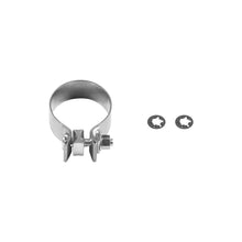 Load image into Gallery viewer, Flowmaster 817803 Outlaw Series Axle Back Exhaust System Fits Wrangler (JL)