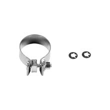 Load image into Gallery viewer, Flowmaster 817840 Outlaw Series Axle Back Exhaust System Fits Wrangler (JL)