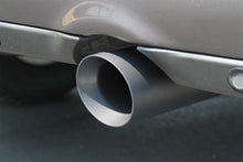 Load image into Gallery viewer, Flowmaster 817843 American Thunder Cat Back Exhaust System Fits 19-22 1500