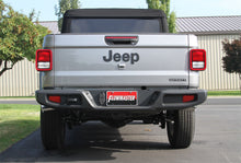 Load image into Gallery viewer, Flowmaster 817913 American Thunder Cat Back Exhaust System Fits 20-22 Gladiator