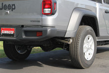 Load image into Gallery viewer, Flowmaster 817913 American Thunder Cat Back Exhaust System Fits 20-22 Gladiator