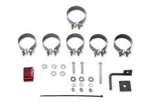 Load image into Gallery viewer, Flowmaster 817933 American Thunder Cat Back Exhaust System