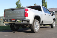 Load image into Gallery viewer, Flowmaster 817933 American Thunder Cat Back Exhaust System