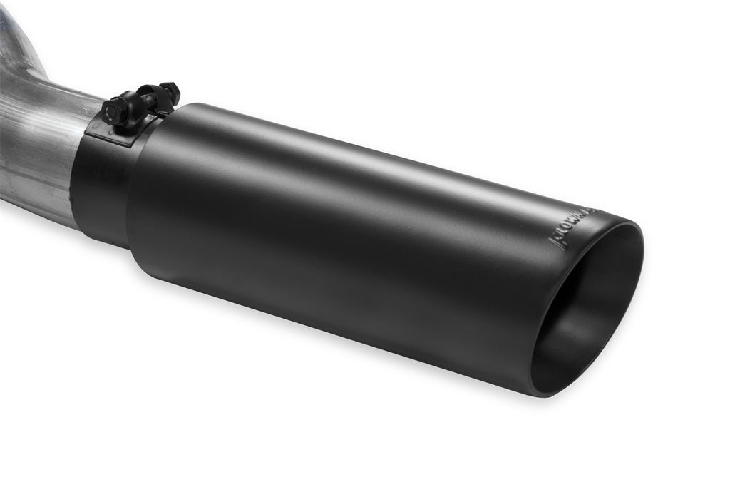 Flowmaster 817936 Outlaw Series Cat Back Exhaust System Fits 19-22 1500