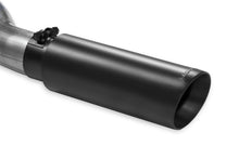 Load image into Gallery viewer, Flowmaster 817936 Outlaw Series Cat Back Exhaust System Fits 19-22 1500