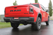 Load image into Gallery viewer, Flowmaster 817936 Outlaw Series Cat Back Exhaust System Fits 19-22 1500