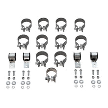 Load image into Gallery viewer, Flowmaster 817937 American Thunder Header-Back Exhaust System Fits C10 Pickup