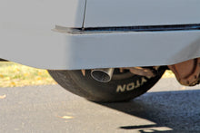 Load image into Gallery viewer, Flowmaster 817937 American Thunder Header-Back Exhaust System Fits C10 Pickup
