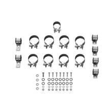 Load image into Gallery viewer, Flowmaster 817938 American Thunder Header-Back Exhaust System