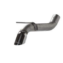 Load image into Gallery viewer, Flowmaster 817942 American Thunder Axle Back Exhaust System