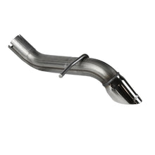 Load image into Gallery viewer, Flowmaster 817942 American Thunder Axle Back Exhaust System