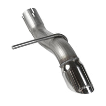 Load image into Gallery viewer, Flowmaster 817942 American Thunder Axle Back Exhaust System