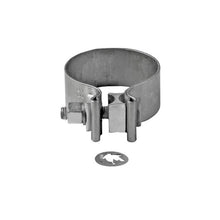 Load image into Gallery viewer, Flowmaster 817942 American Thunder Axle Back Exhaust System