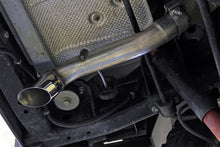 Load image into Gallery viewer, Flowmaster 817942 American Thunder Axle Back Exhaust System